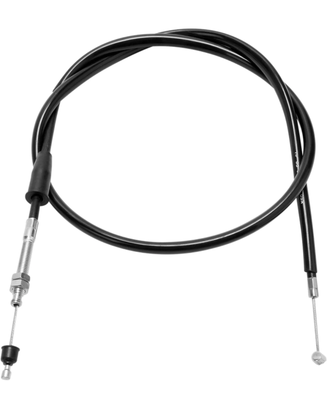 Жило за съединител MOTION PRO CABLE CLUTCH R1 04-08