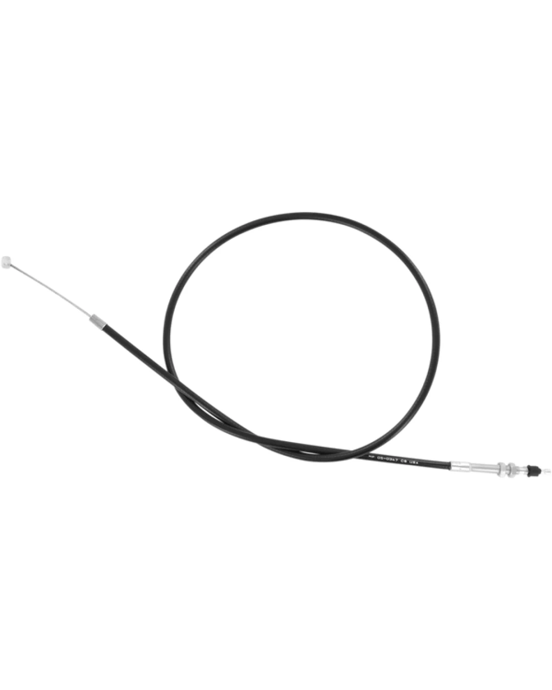 Жило за съединител MOTION PRO CABLE CLUTCH R1 98-03