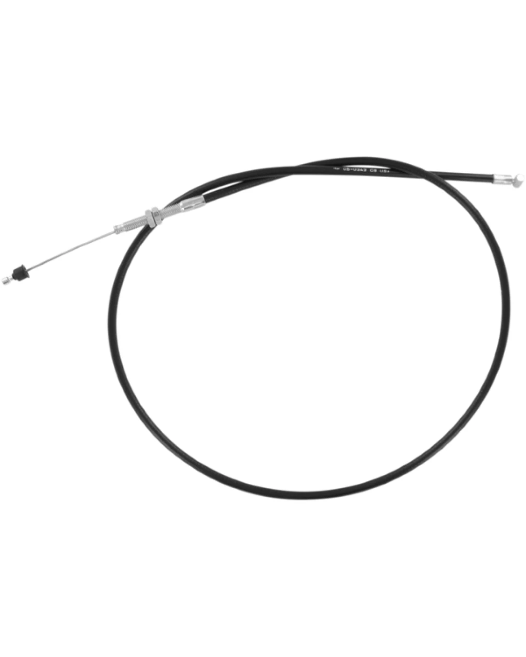 Жило за съединител MOTION PRO CABLE CLUTCH R6 99-05