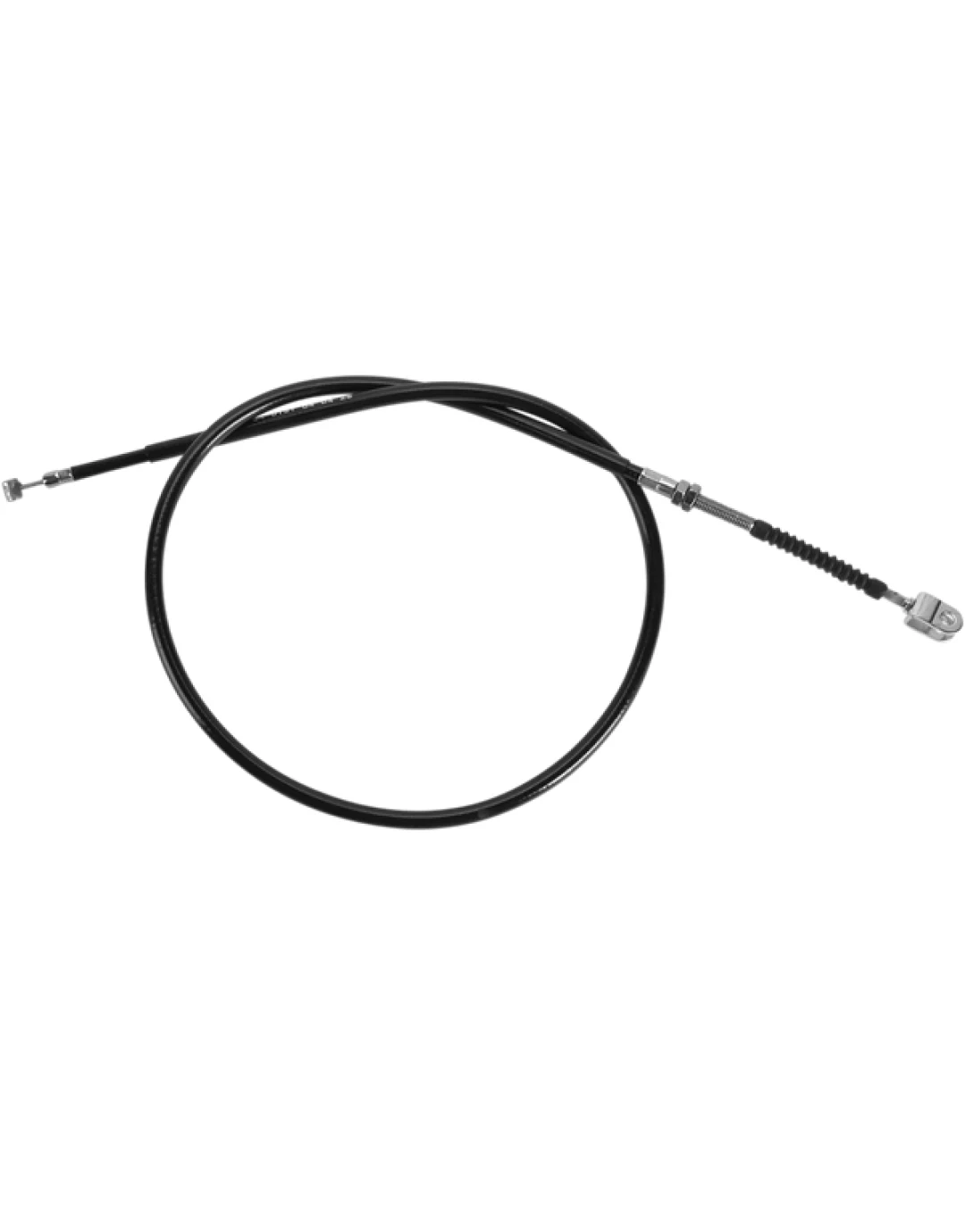 Жило за съединител MOTION PRO CABLE/CLUTCH SUZ DR 650 S