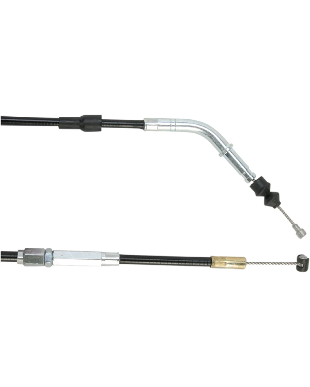 Жило за съединител MOTION PRO CABLE CLUTCH SUZ RM-Z 250 09