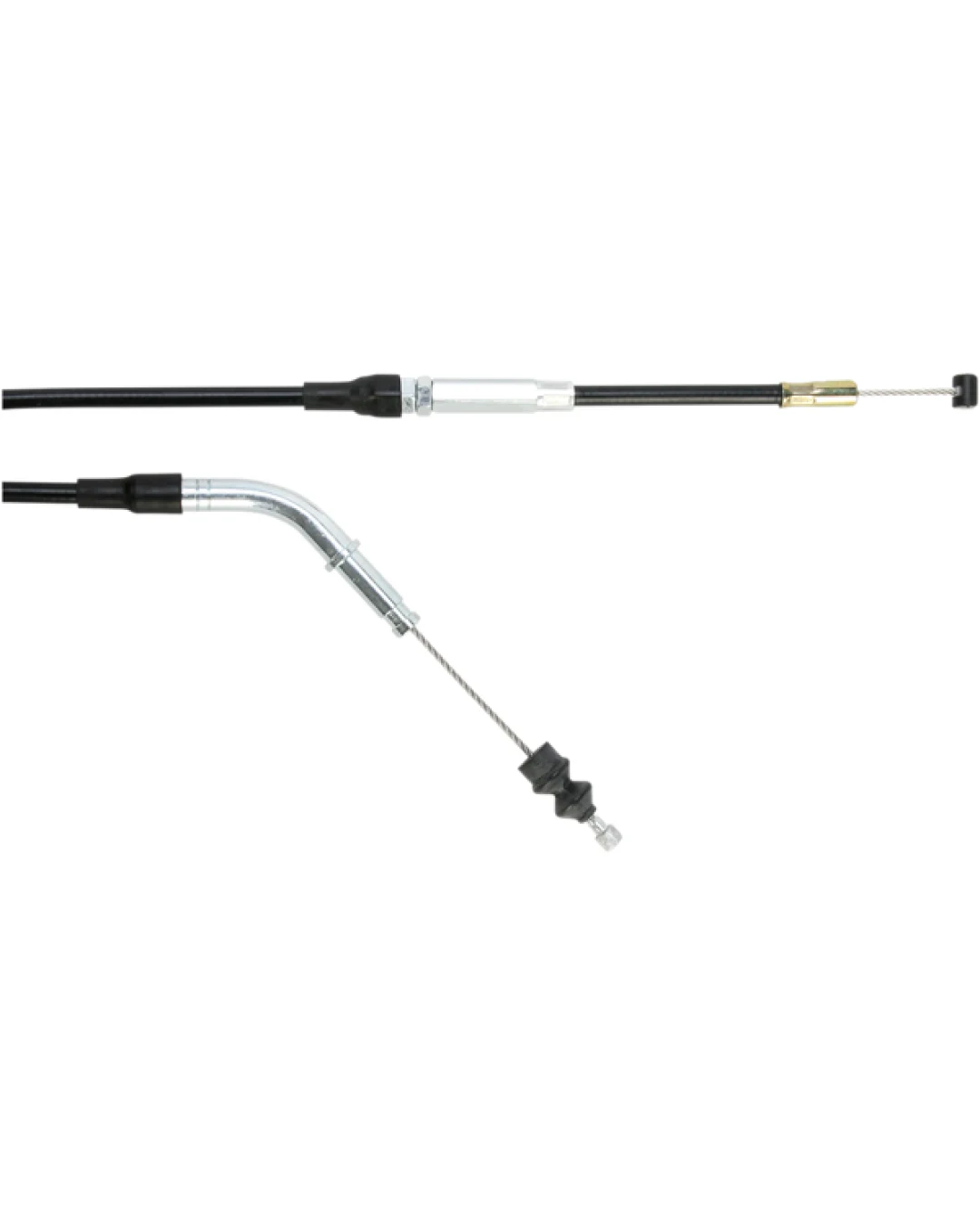 Жило за съединител MOTION PRO CABLE CLUTCH SUZ RM-Z 250 12