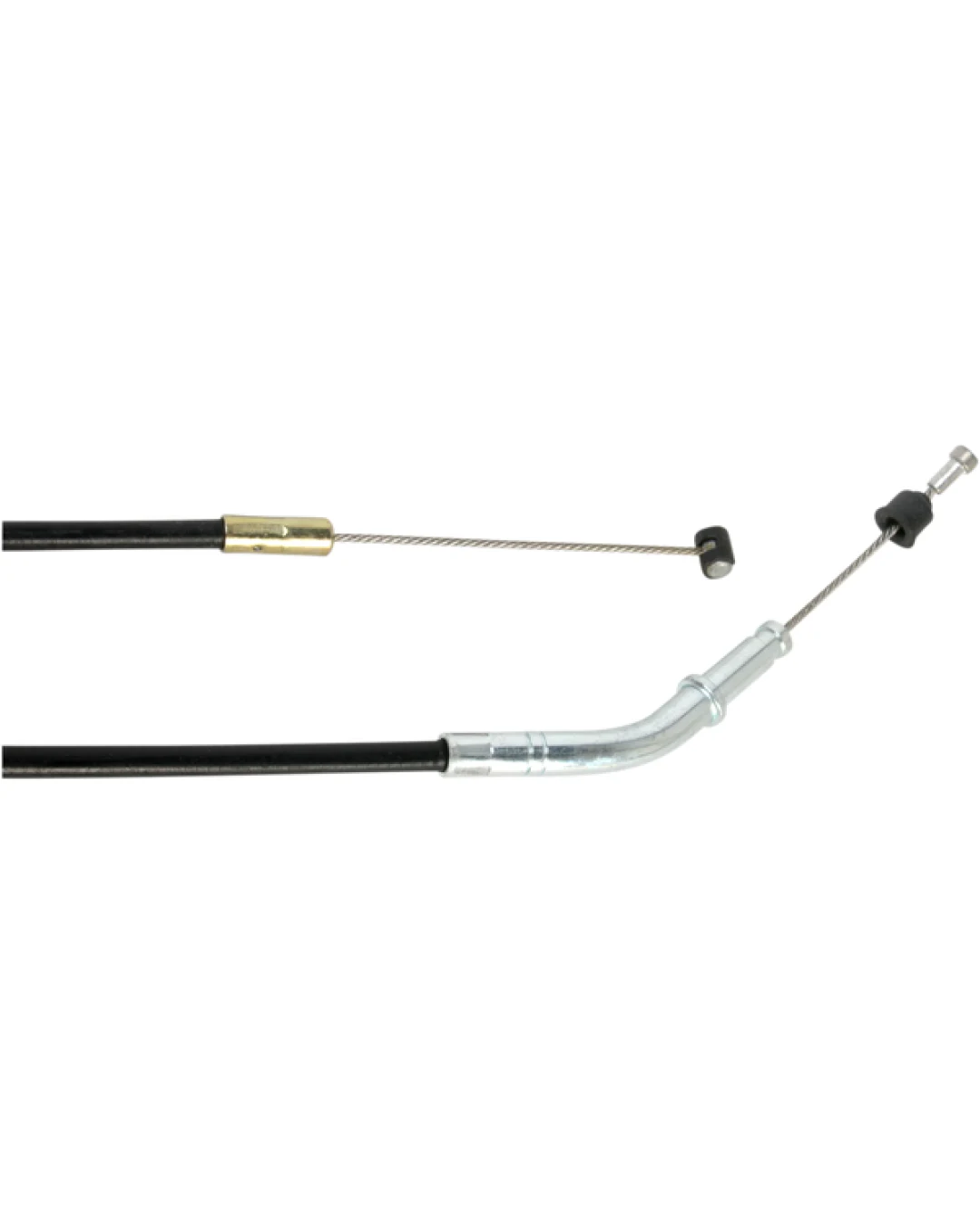 Жило за съединител MOTION PRO CABLE CLUTCH SUZ RM-Z 450 17