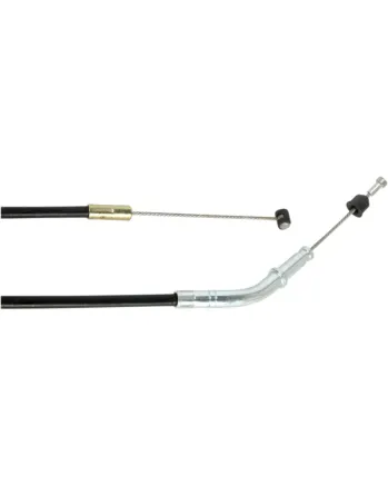 Жило за съединител MOTION PRO CABLE CLUTCH SUZ RM-Z 450 17