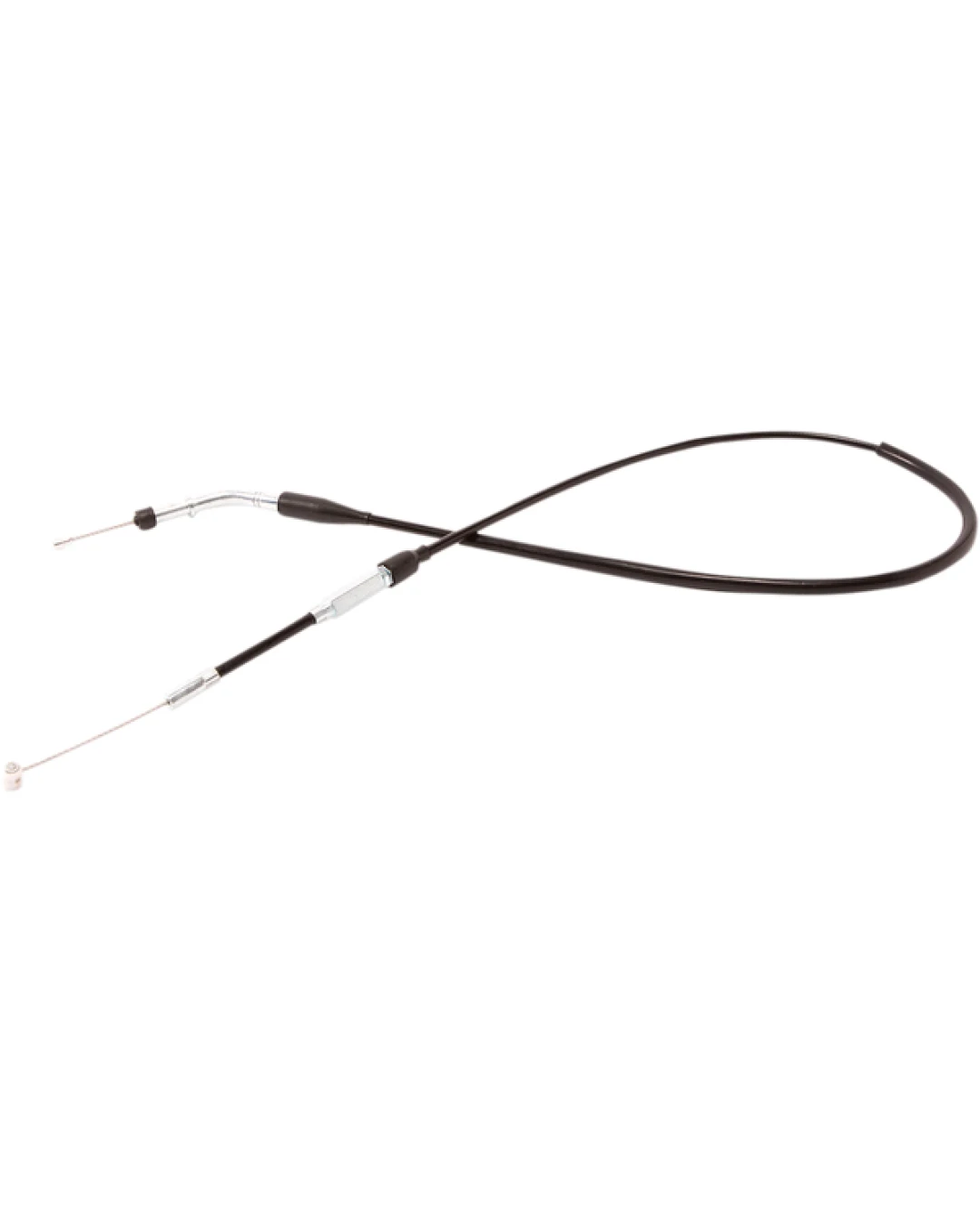 Жило за съединител MOTION PRO CABLE CLUTCH SUZ RMZ250F