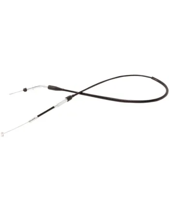 Жило за съединител MOTION PRO CABLE CLUTCH SUZ RMZ250F