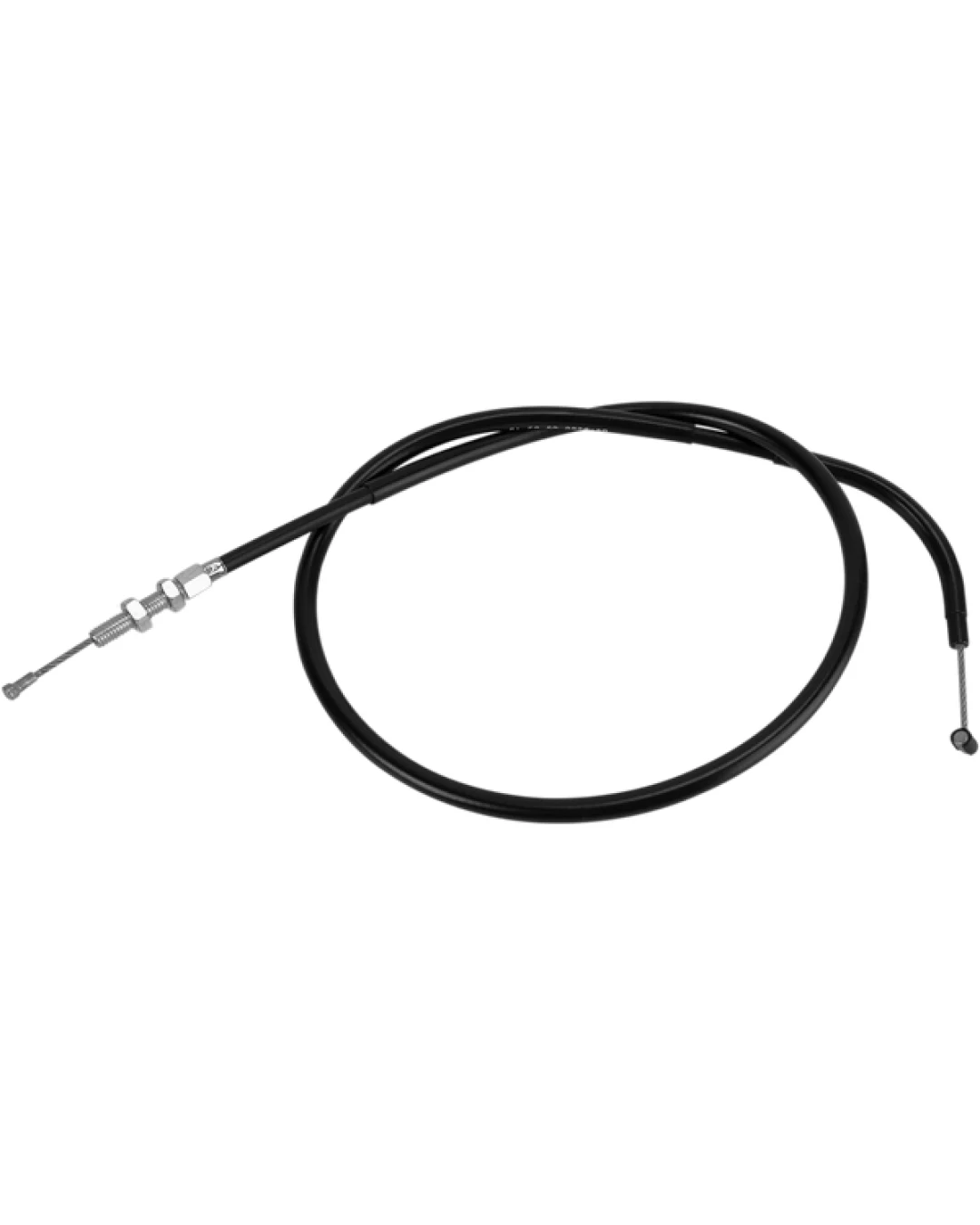 Жило за съединител MOTION PRO CABLE CLUTCH SUZ SV