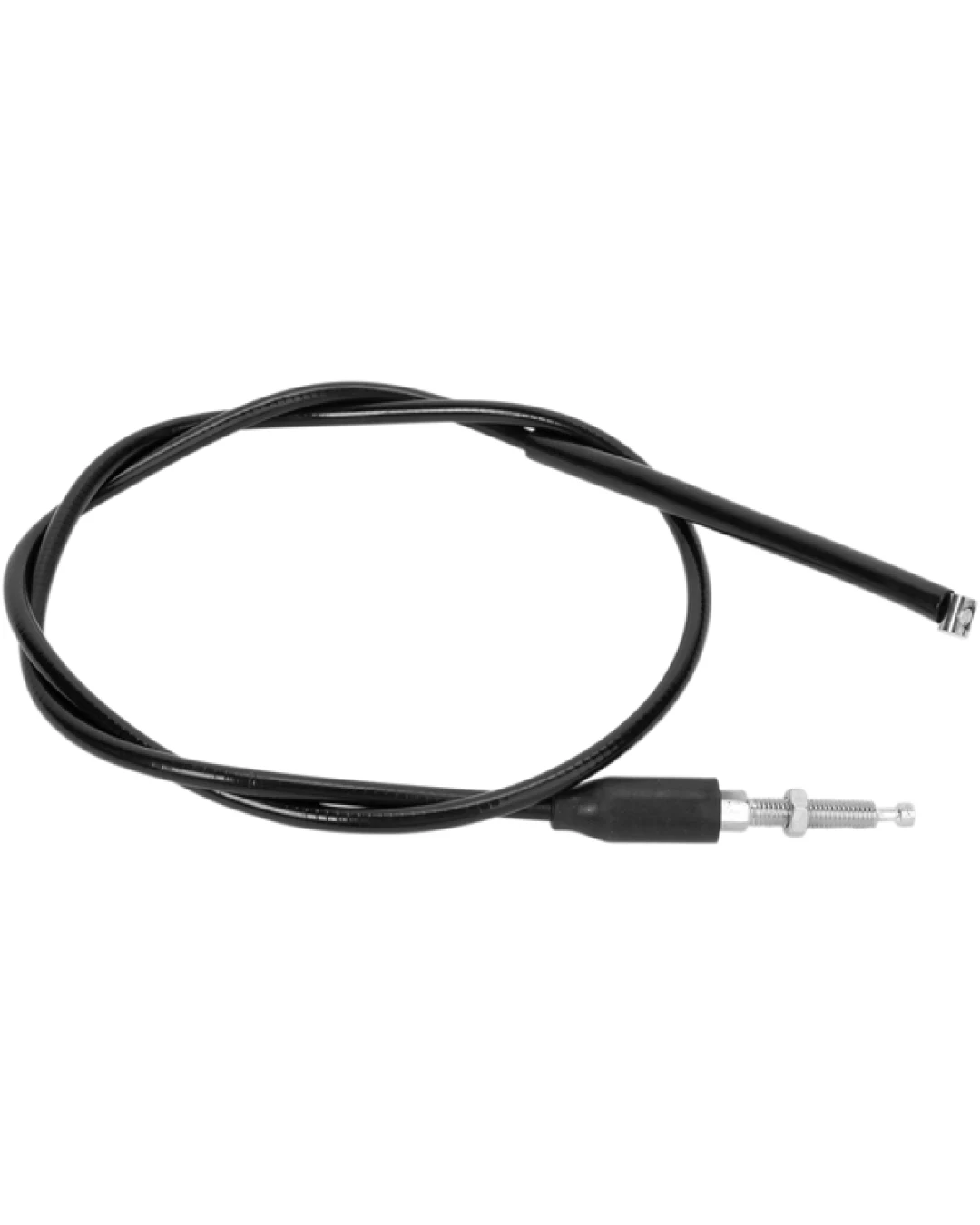 Жило за съединител MOTION PRO CABLE/CLUTCH SUZUKI GS 450 E