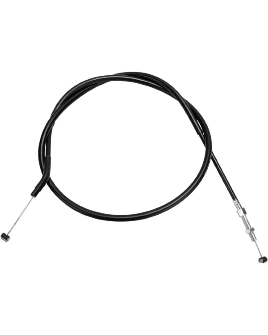 Жило за съединител MOTION PRO CABLE CLUTCH SUZUKI GSX-R 1000 06