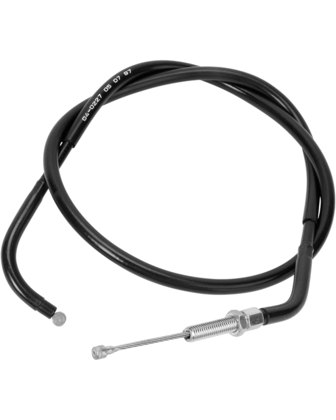 Жило за съединител MOTION PRO CABLE/CLUTCH SUZUKI GSX-R 1000