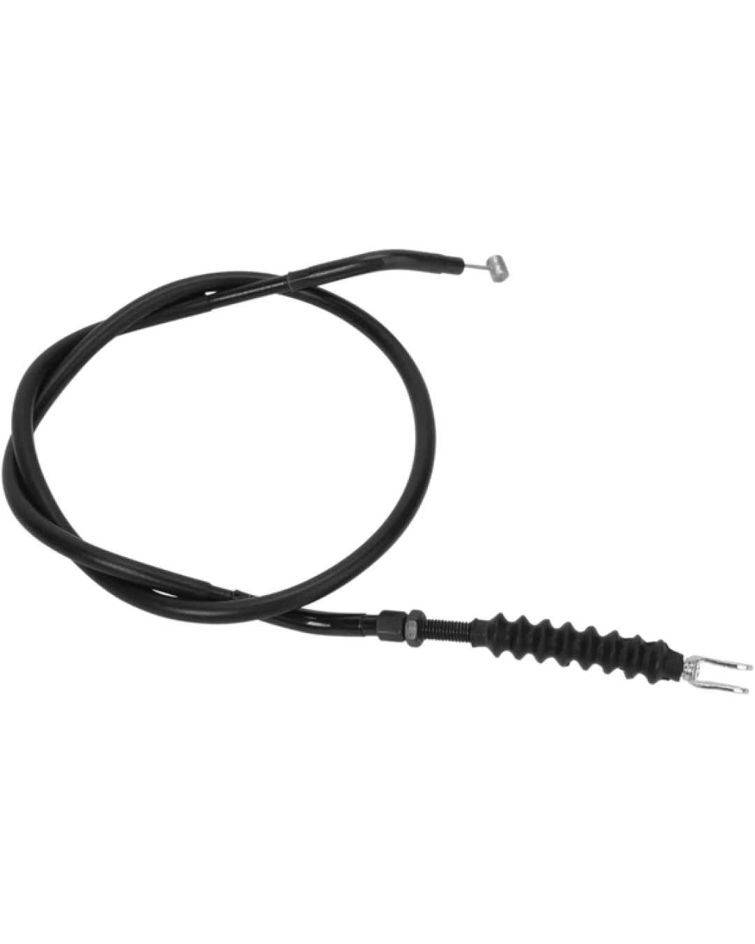 Жило за съединител MOTION PRO CABLE/CLUTCH SUZUKI GSX-R 600 93