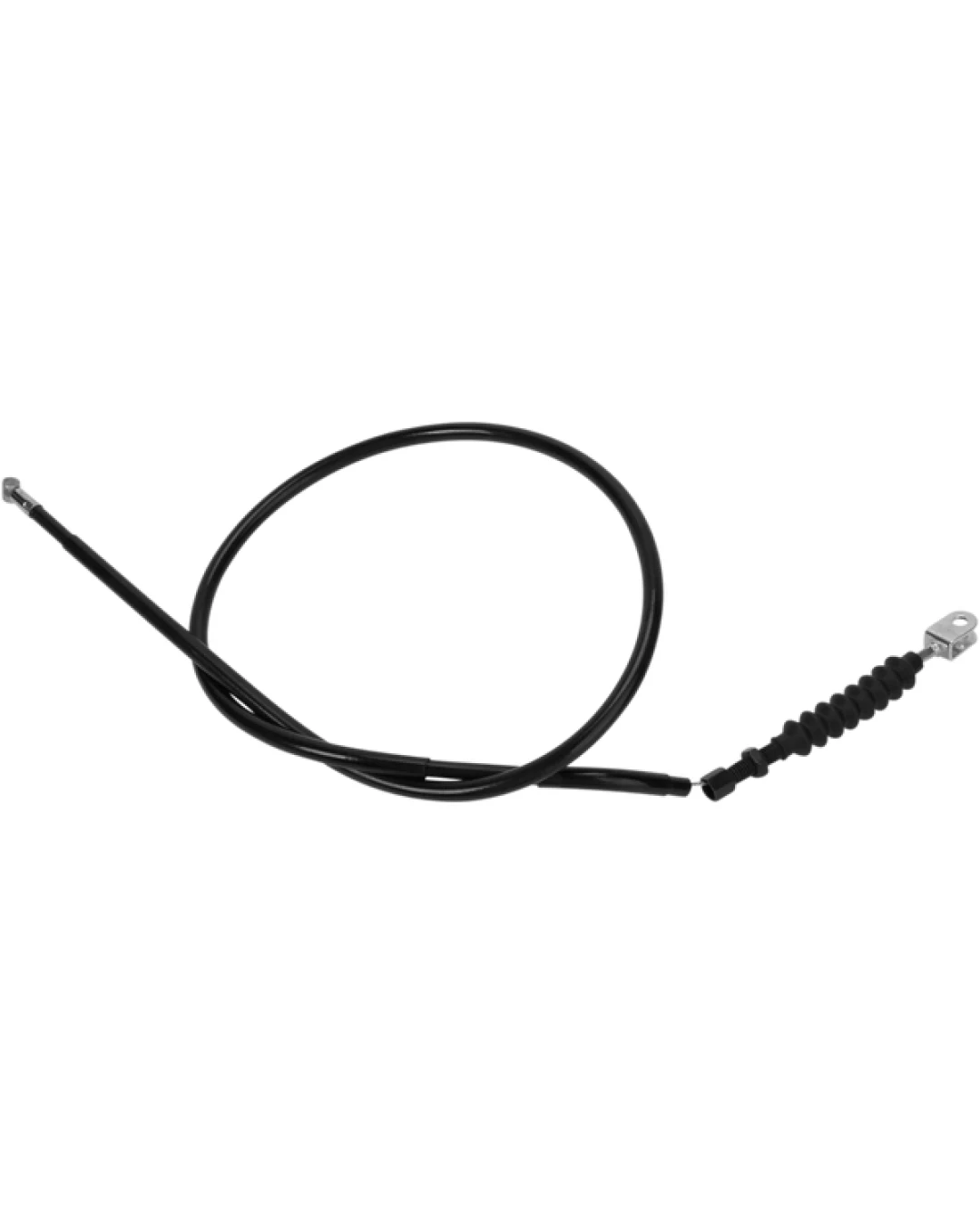Жило за съединител MOTION PRO CABLE/CLUTCH SUZUKI GSX-R 750 95