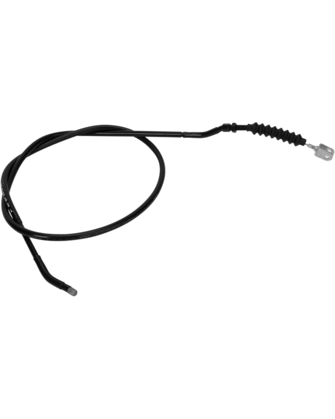Жило за съединител MOTION PRO CABLE/CLUTCH SUZUKI GSX-R 750