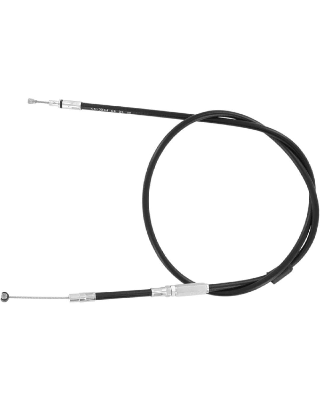 Жило за съединител MOTION PRO CABLE CLUTCH SUZUKI RM 125 05