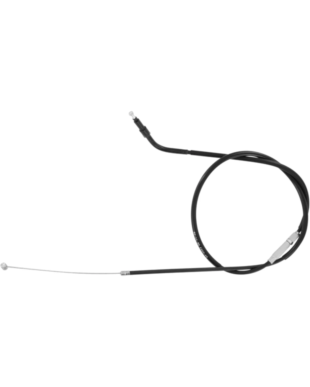 Жило за съединител MOTION PRO CABLE CLUTCH SUZUKI RM 250 83