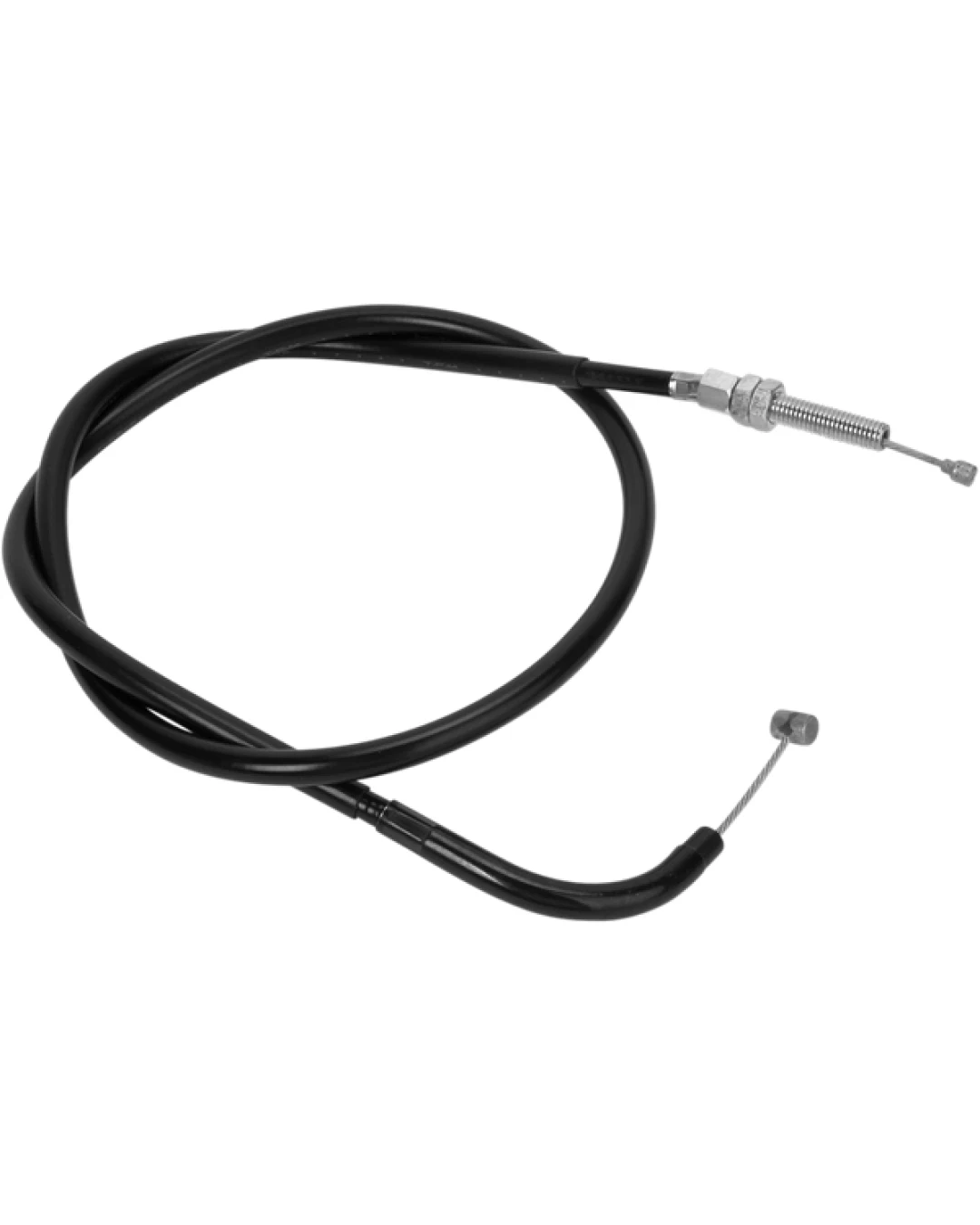 Жило за съединител MOTION PRO CABLE/CLUTCH SUZUKI SV 650