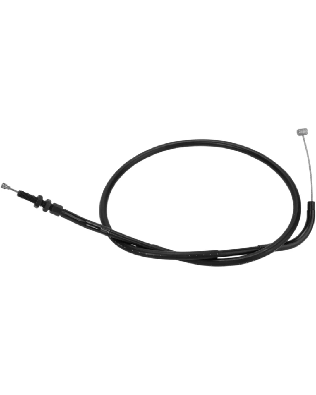 Жило за съединител MOTION PRO CABLE/CLUTCH SUZUKI TL 1000 S 01