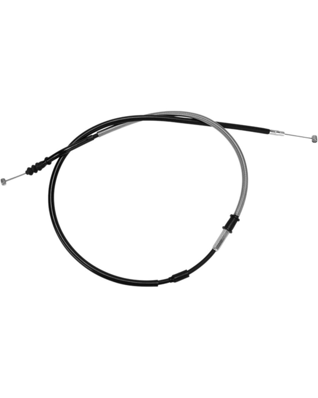 Жило за съединител MOTION PRO CABLE CLUTCH/T ATV YAM +2