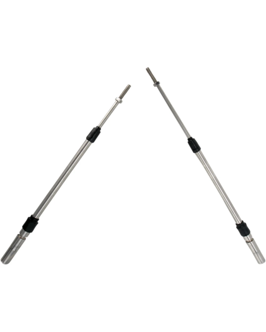 Жило за съединител MOTION PRO CABLE CLUTCH TERM. YAM