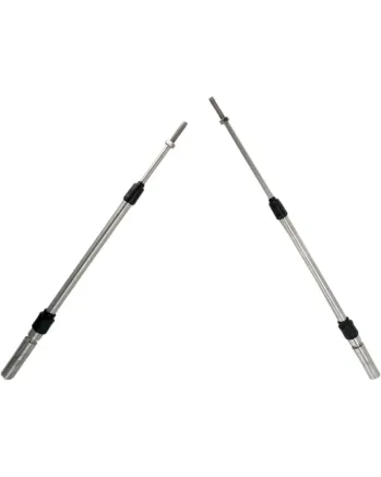 Жило за съединител MOTION PRO CABLE CLUTCH TERM. YAM
