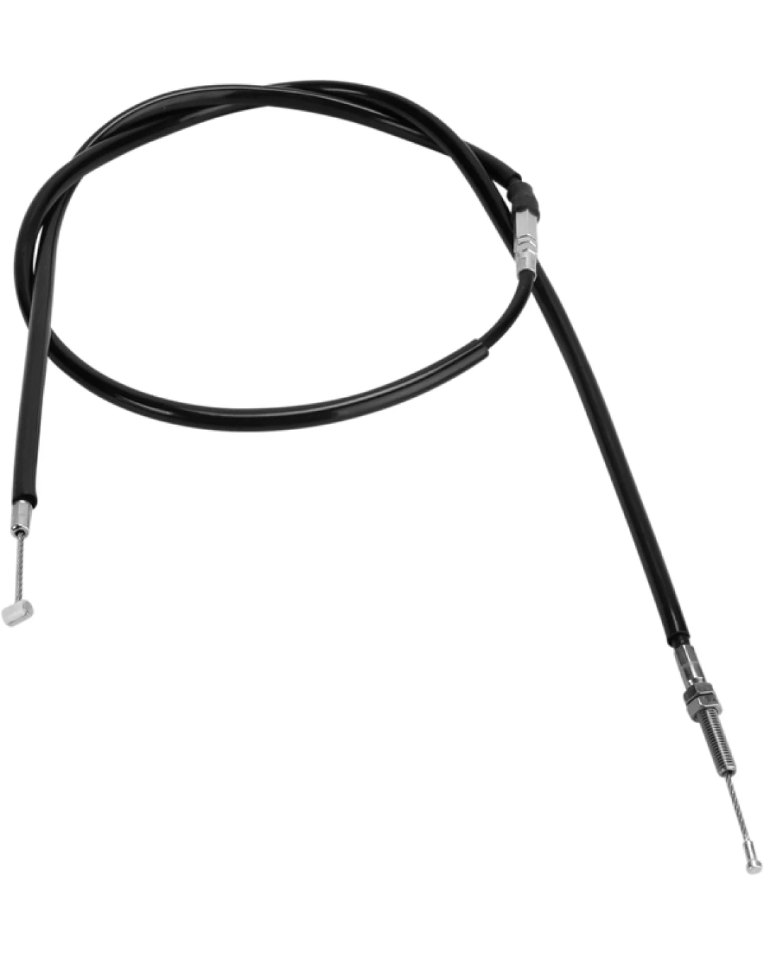 Жило за съединител MOTION PRO CABLE CLUTCH V-STAR 1300