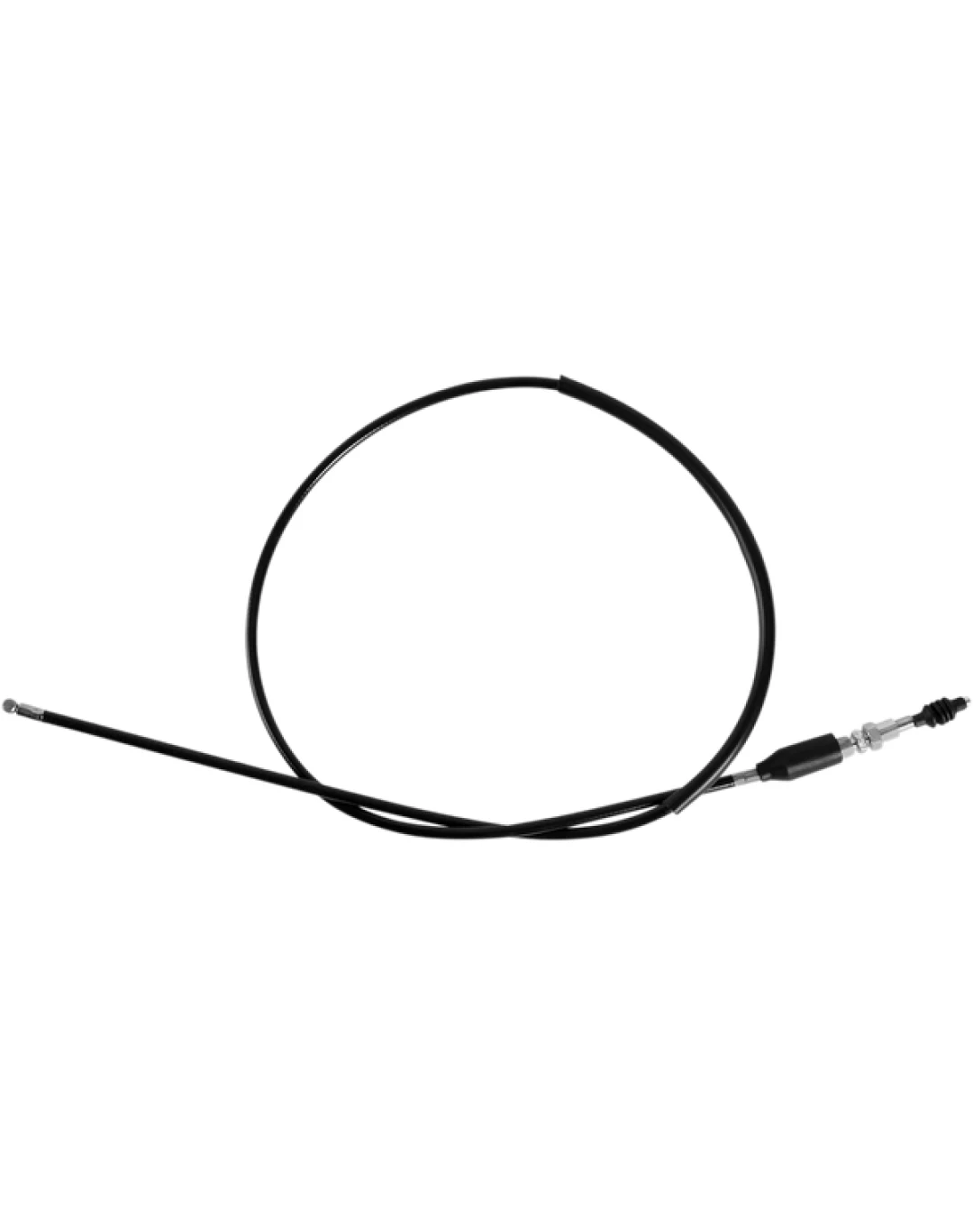 Жило за съединител MOTION PRO CABLE-CLUTCH VINYL HON CB 350 K 73