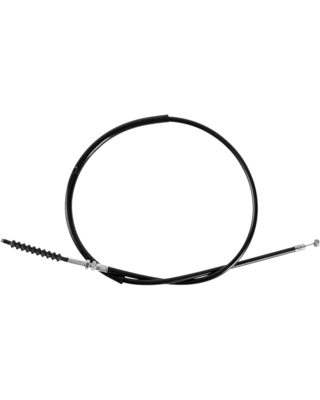 Жило за съединител MOTION PRO CABLE-CLUTCH VINYL HON CB 400 T 79