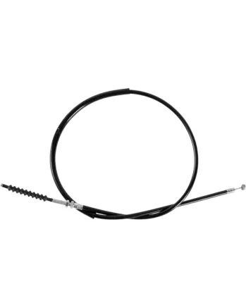 Жило за съединител MOTION PRO CABLE-CLUTCH VINYL HON CB 400 T 79