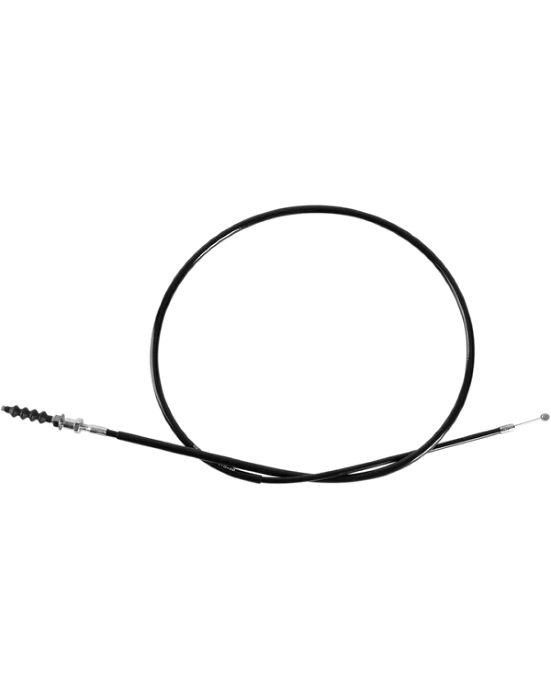 Жило за съединител MOTION PRO CABLE-CLUTCH VINYL HON CB 650 82