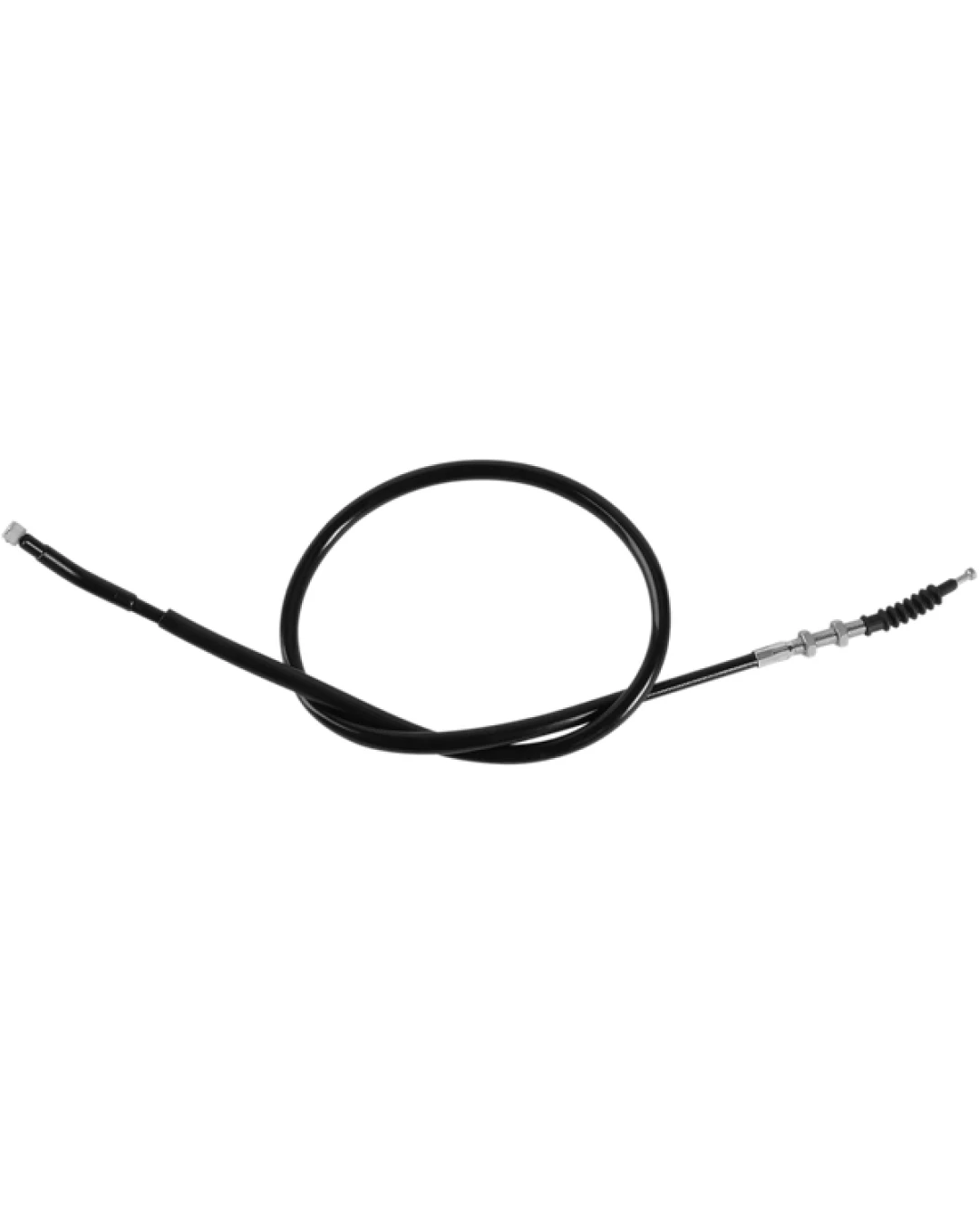 Жило за съединител MOTION PRO CABLE-CLUTCH VINYL KAW GPZ 305 89