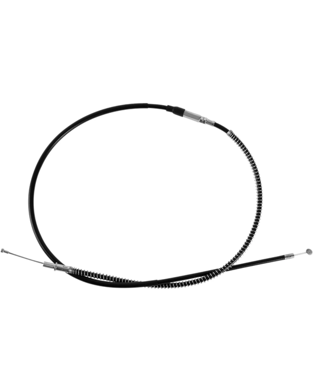 Жило за съединител MOTION PRO CABLE-CLUTCH VINYL KAW KZ 1000 02