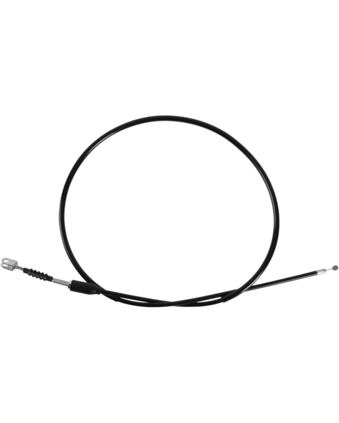 Жило за съединител MOTION PRO CABLE-CLUTCH VINYL SUZ GS 1000 G 81