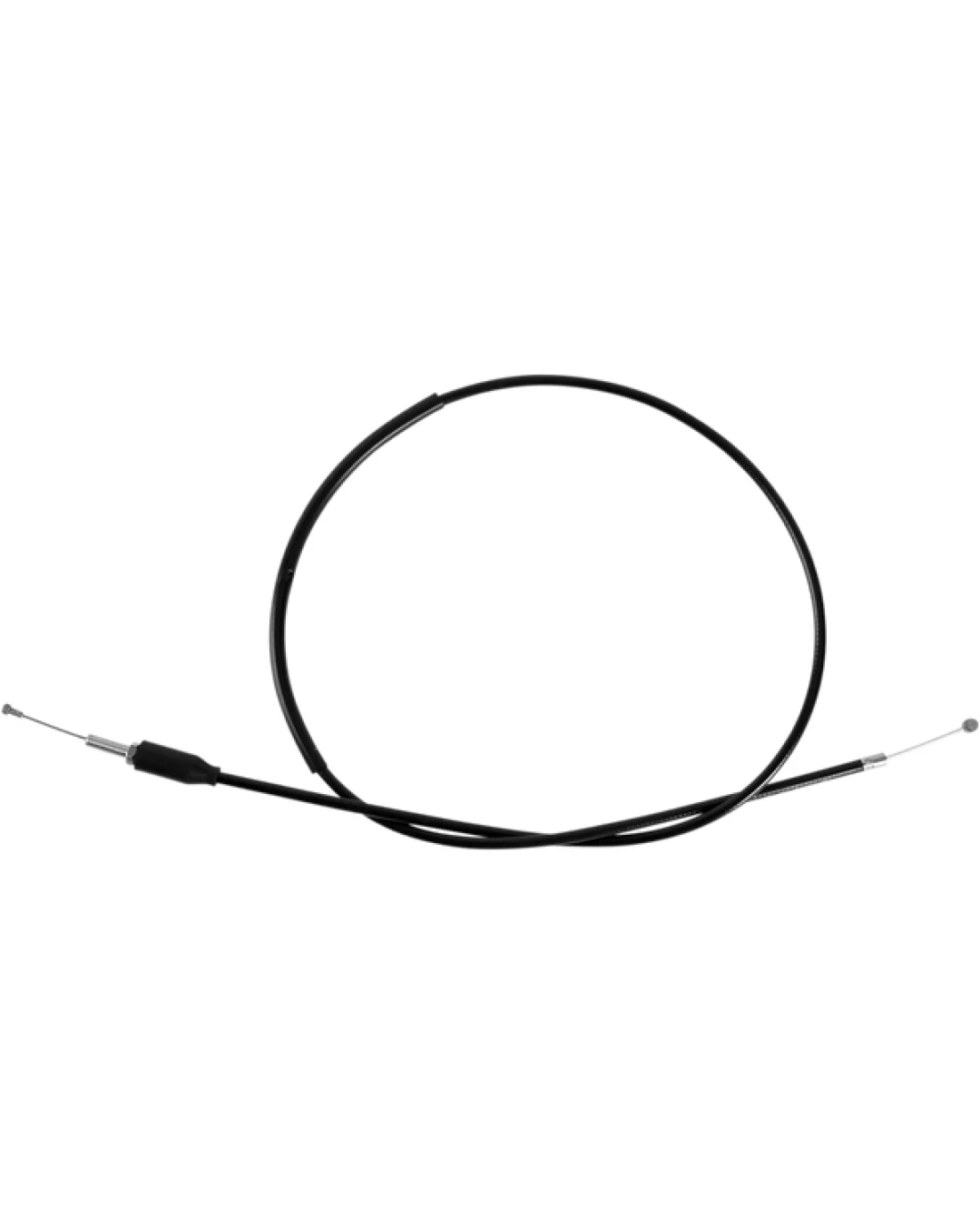 Жило за съединител MOTION PRO CABLE-CLUTCH VINYL SUZ GS 550 L