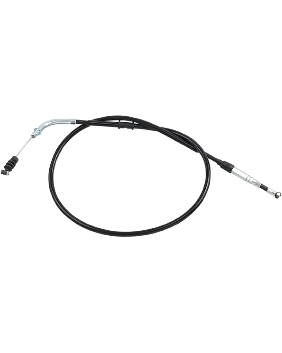 Жило за съединител MOTION PRO CABLE CLUTCH WR 450 F