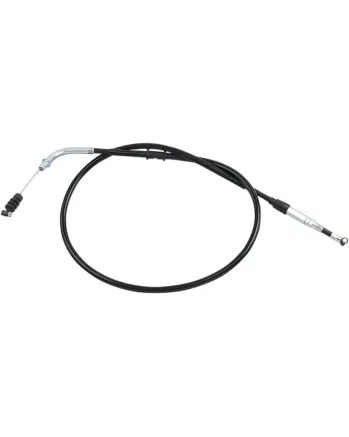 Жило за съединител MOTION PRO CABLE CLUTCH WR 450 F