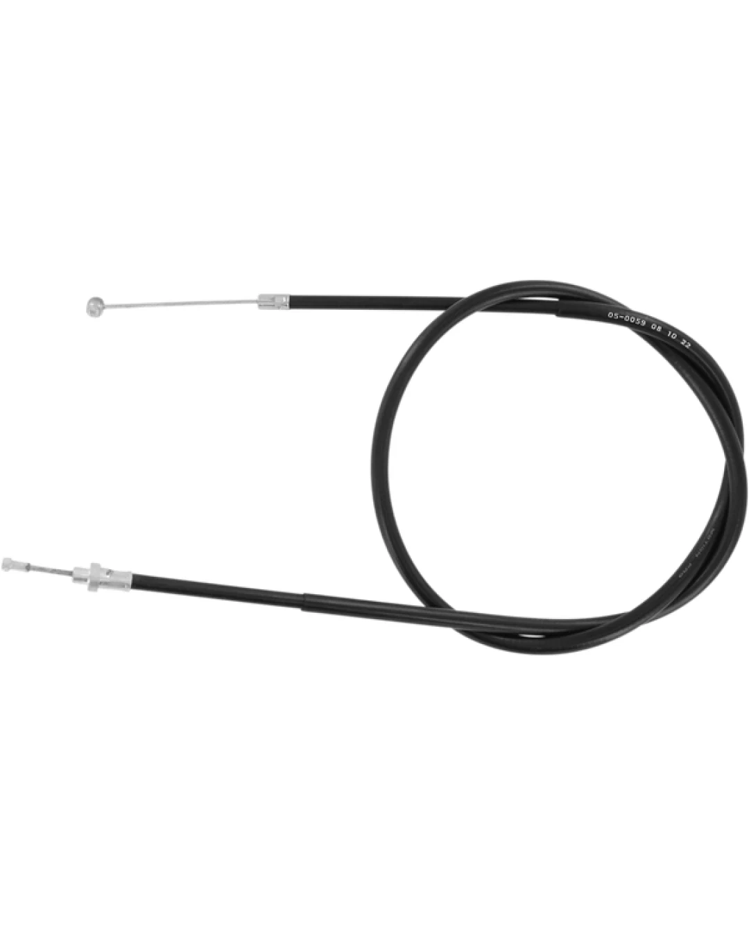 Жило за съединител MOTION PRO CABLE CLUTCH YAM RD 400