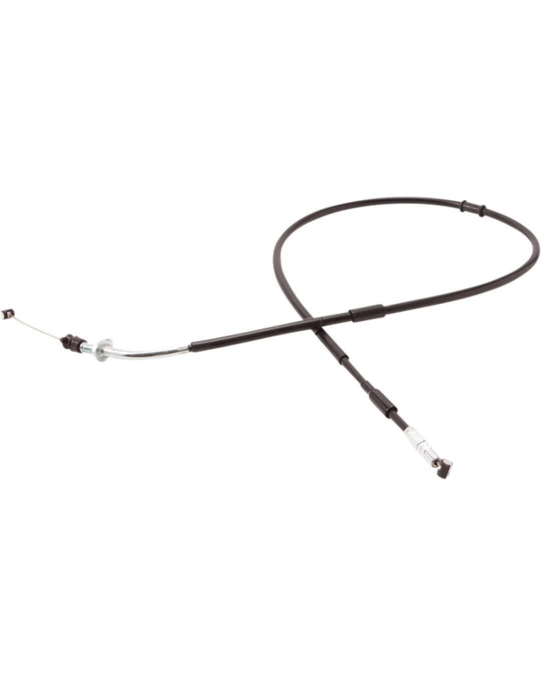 Жило за съединител MOTION PRO CABLE CLUTCH YAM WR 250 F 20