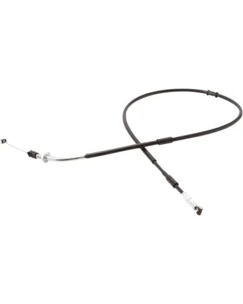 Жило за съединител MOTION PRO CABLE CLUTCH YAM WR 250 F 20