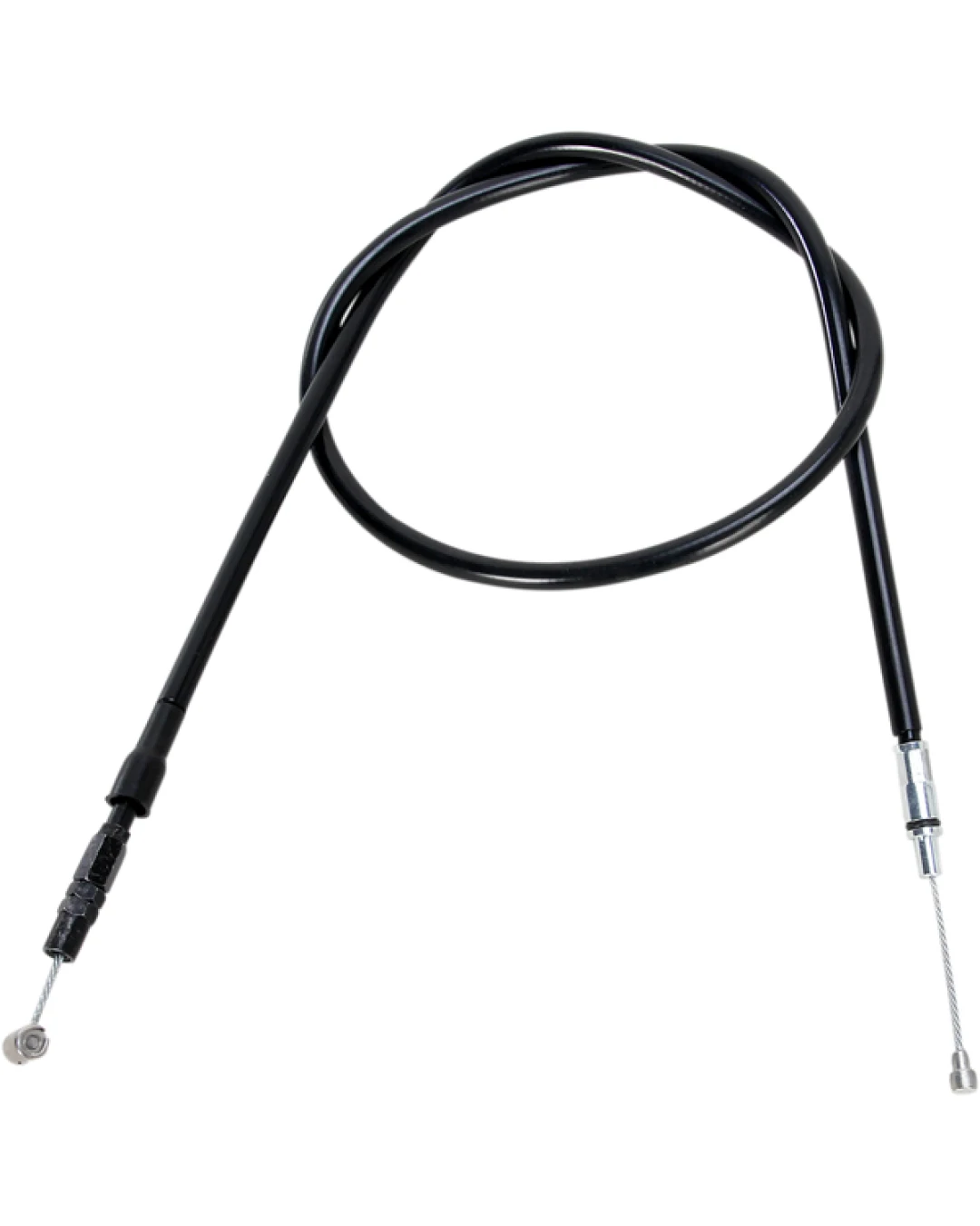 Жило за съединител MOTION PRO CABLE CLUTCH YAM YZ 125 13