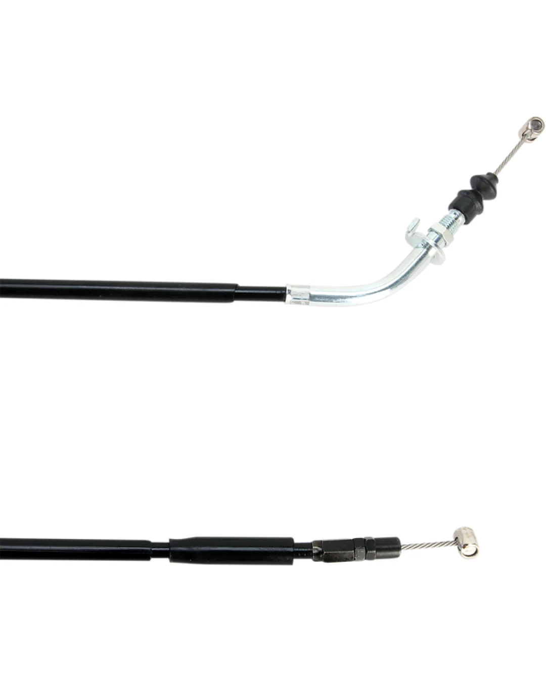 Жило за съединител MOTION PRO CABLE CLUTCH YAM YZ 250 F