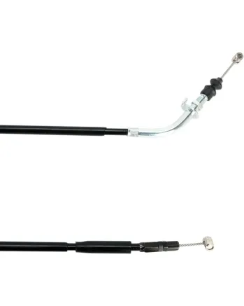 Жило за съединител MOTION PRO CABLE CLUTCH YAM YZ 250 F