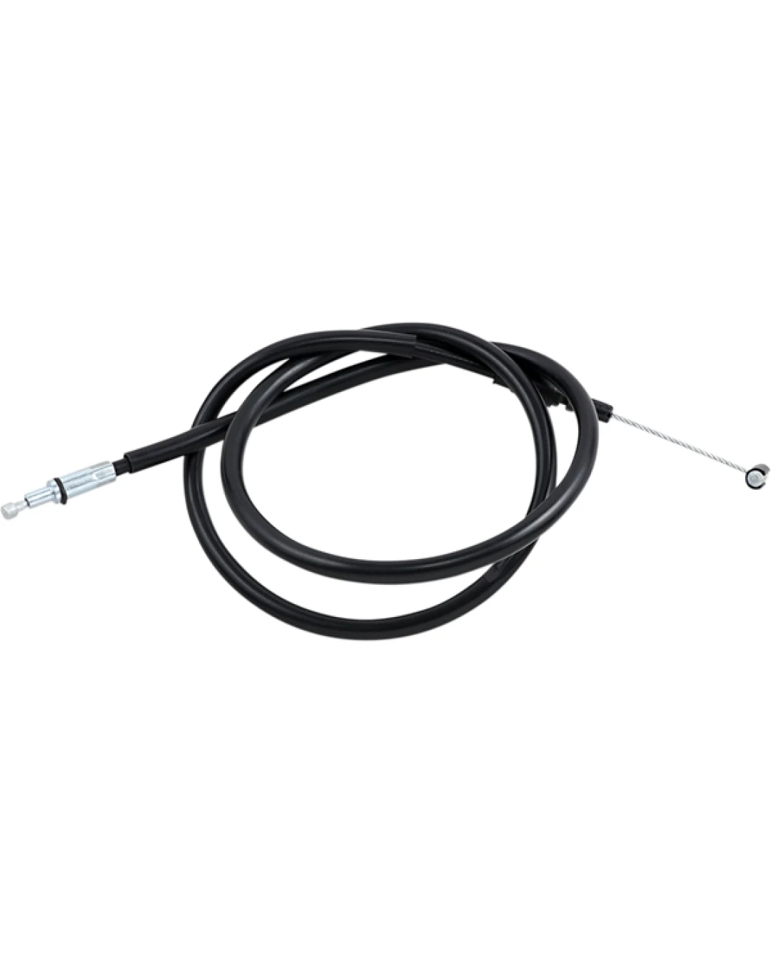 Жило за съединител MOTION PRO CABLE CLUTCH YAM YZ125