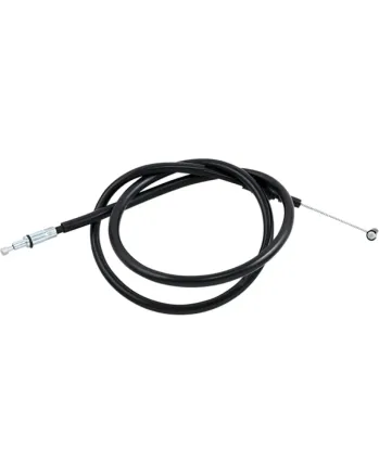 Жило за съединител MOTION PRO CABLE CLUTCH YAM YZ125