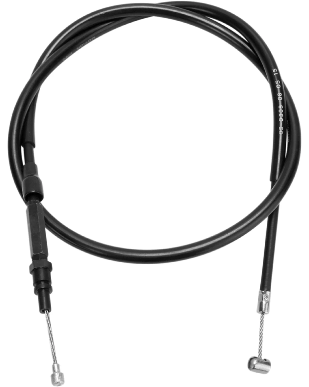 Жило за съединител MOTION PRO CABLE CLUTCH YAM YZ250 04