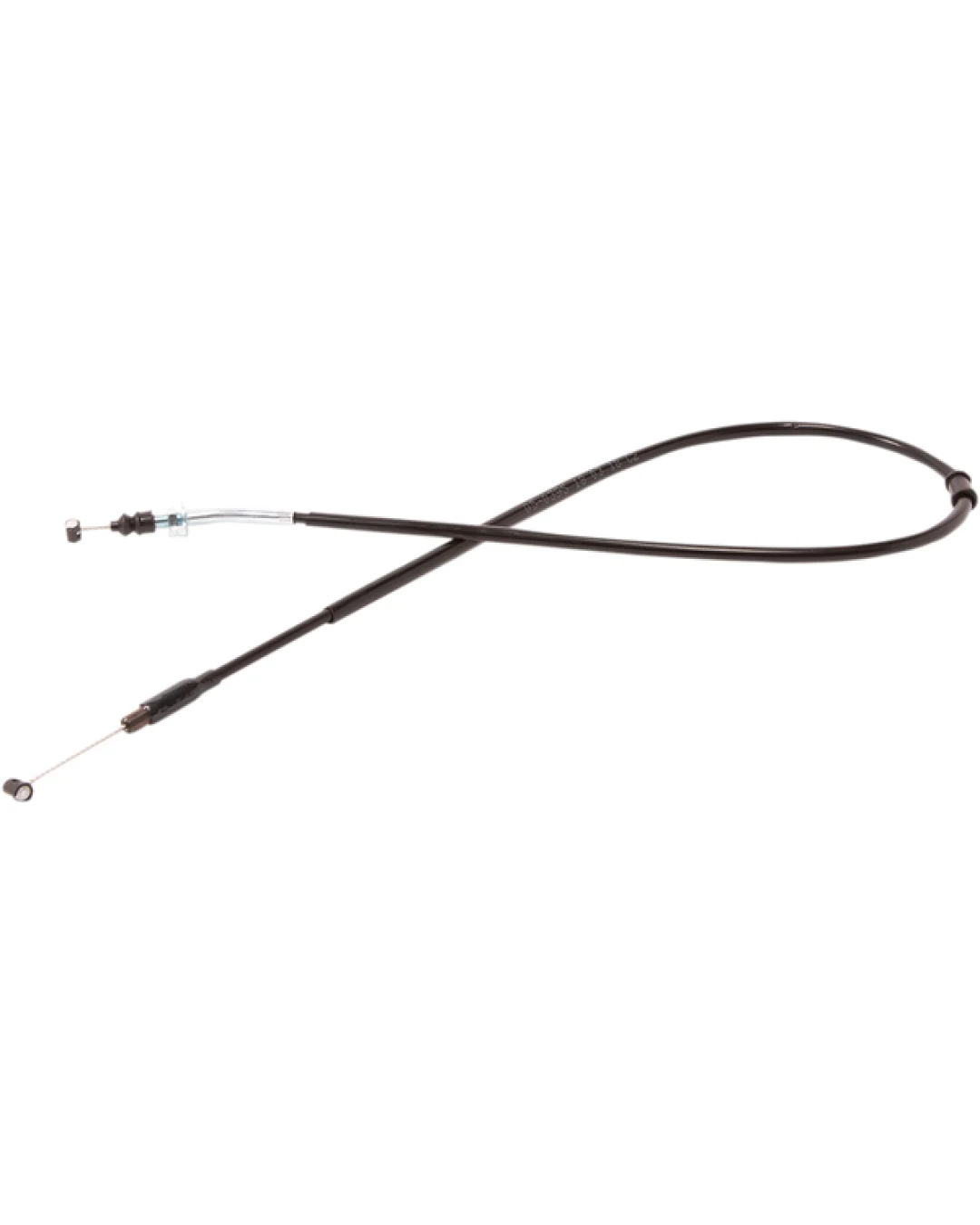 Жило за съединител MOTION PRO CABLE CLUTCH YAM YZ450F