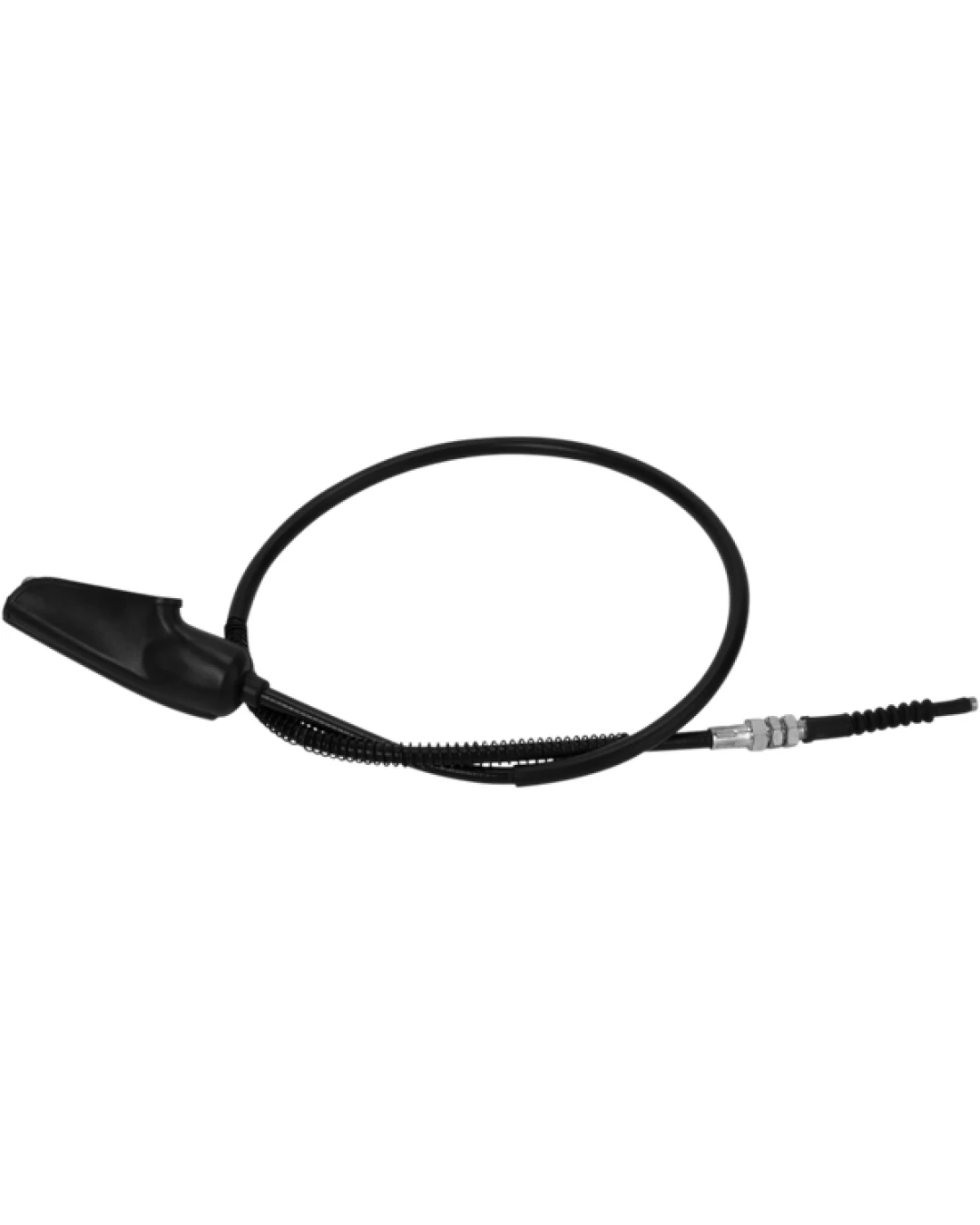 Жило за съединител MOTION PRO CABLE/CLUTCH YAMAHA BW 200