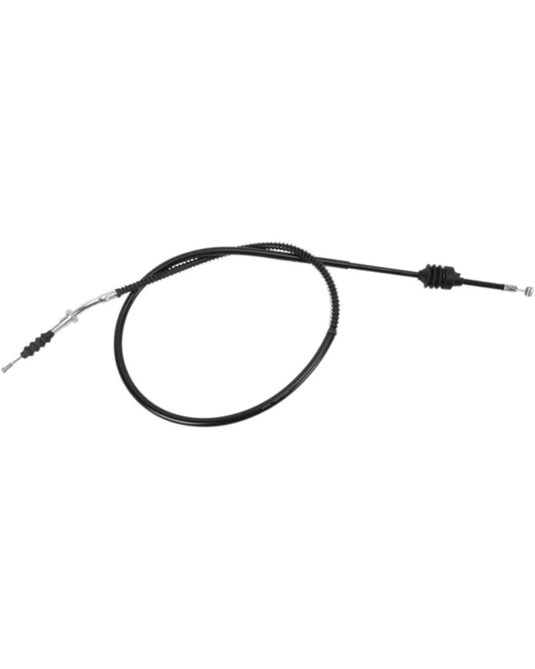 Жило за съединител MOTION PRO CABLE CLUTCH YAMAHA DT 125 81