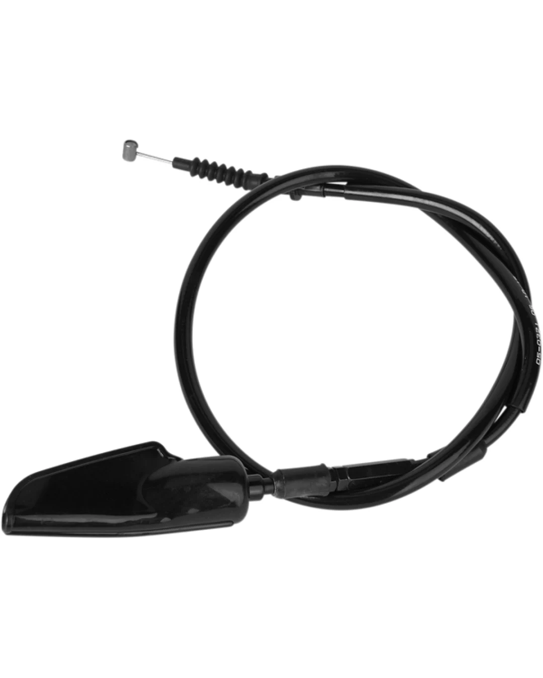 Жило за съединител MOTION PRO CABLE CLUTCH-YAMAHA TT-R 125 E