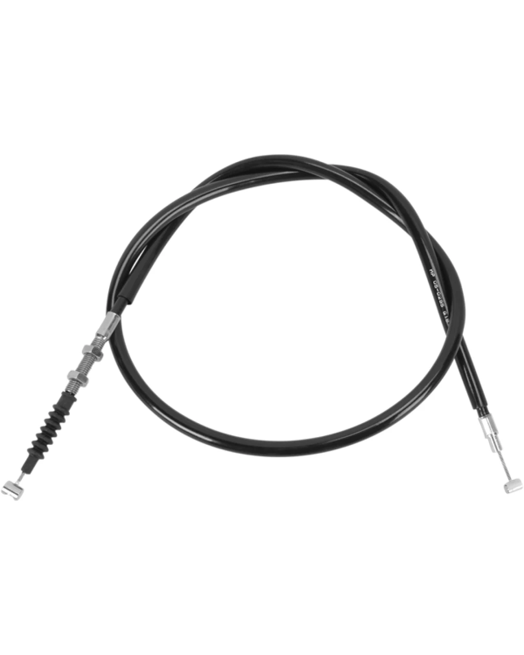 Жило за съединител MOTION PRO CABLE CLUTCH YAMAHA WR 250 F 12