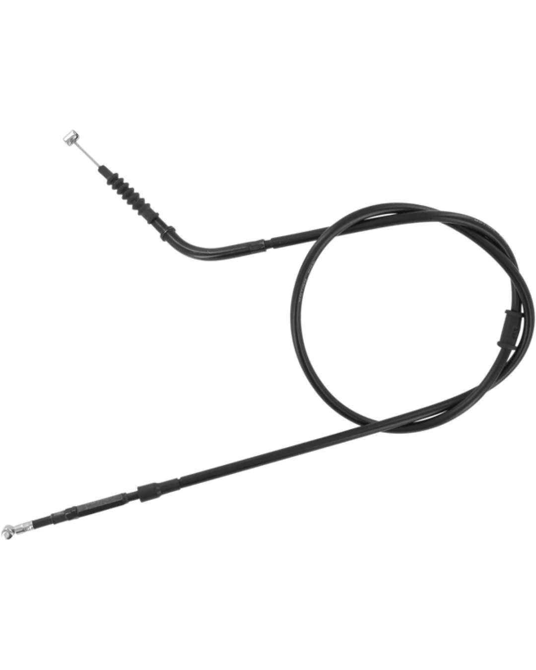 Жило за съединител MOTION PRO CABLE CLUTCH YAMAHA WR 450 F 06